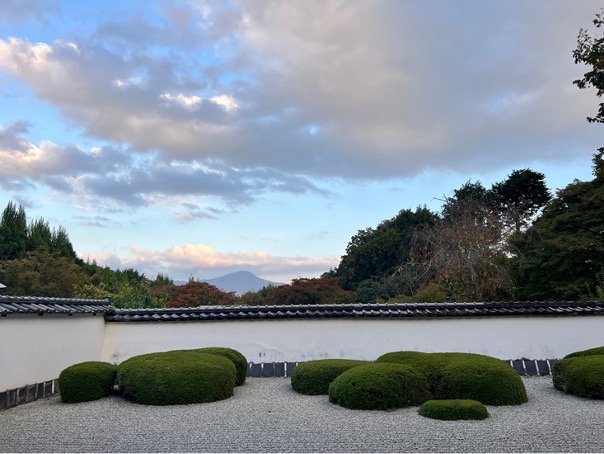 Zen.nl, Zen, meditatie, leren mediteren, landschap, reis, Japan, Japanse tuinen